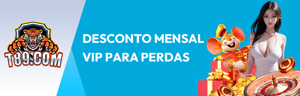 apostas na mega sena ate que horas